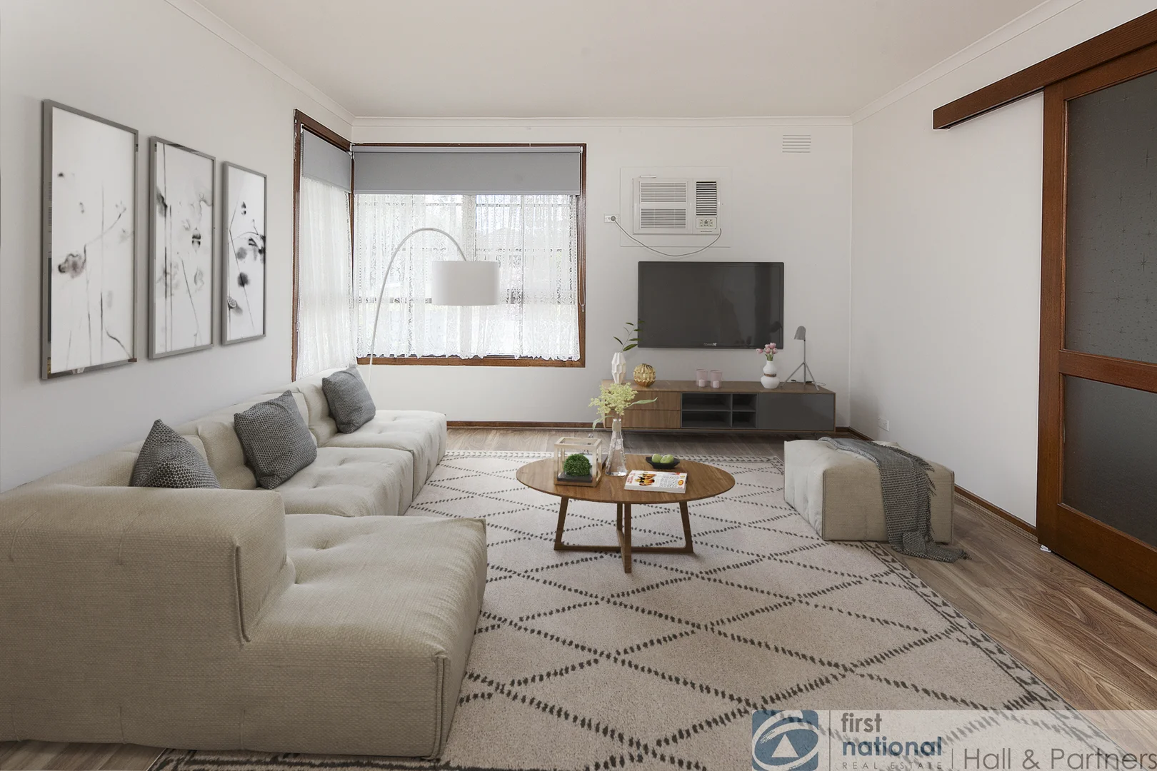 Additional image 2 of 4 Eton Court, Dandenong VIC 3175