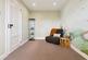 Additional image 38 of Levern Bridge Court, Crookston, Glasgow