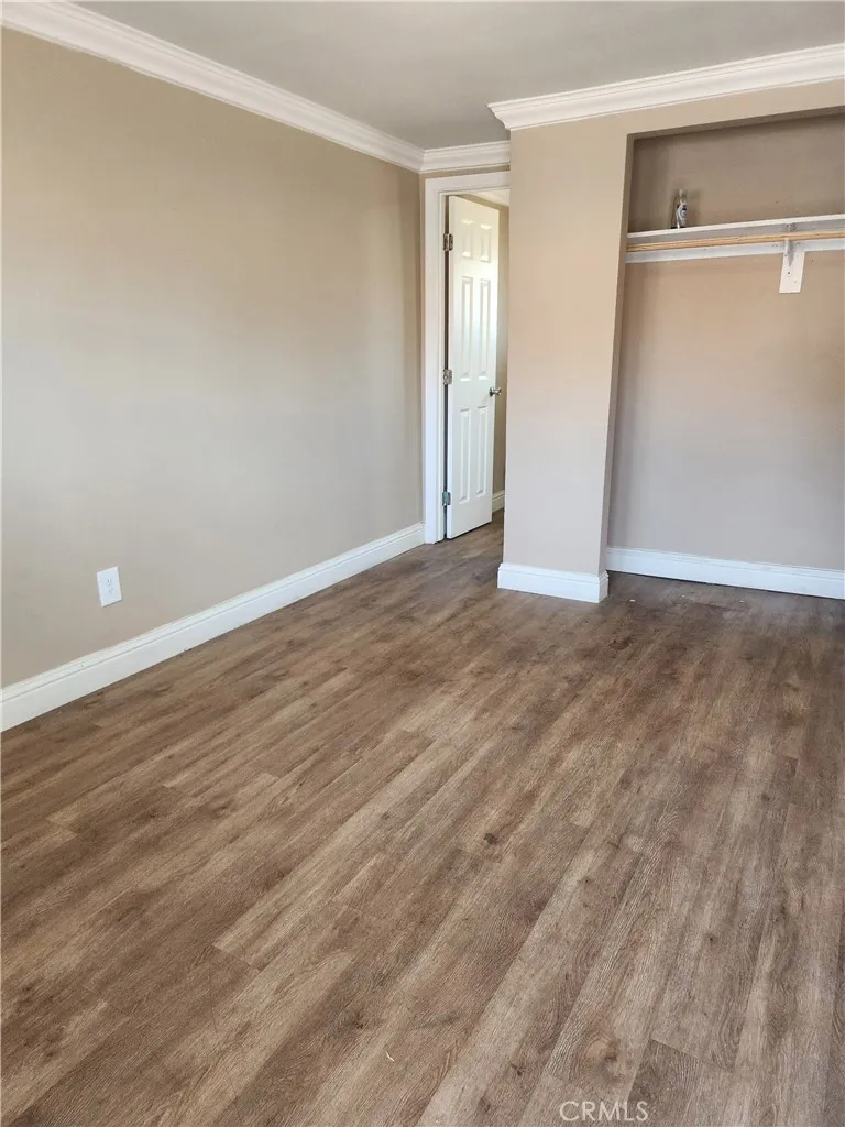 Additional image 123 of 1506 S Mariposa Road, Stockton, CA 95205