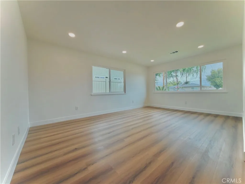 Additional image 24 of 1307 Highland Avenue, Colton, CA 92324
