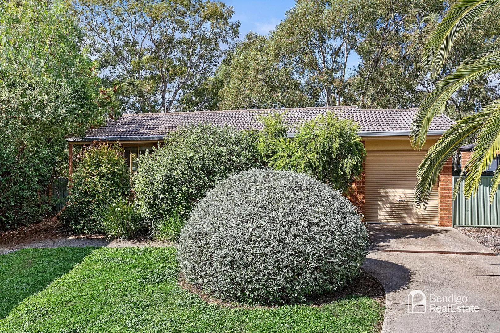 Additional image 2 of 3/11 Spring Gully Street, Quarry Hill VIC 3550