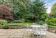 Additional image 24 of Rolfe Place, Headington