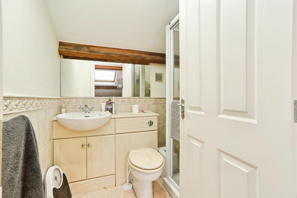 Additional image 11 of Shuttle Fold, Haworth, Keighley