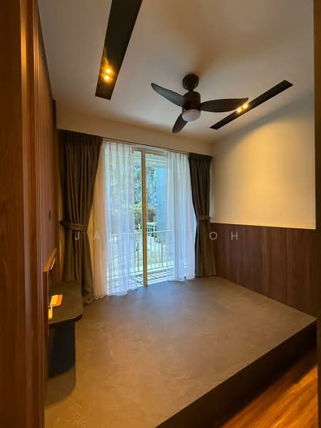 25 Pasir Ris Link photo 4