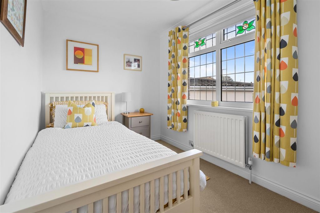 Additional image 30 of 4 bed detached house for saleThe Spinney, Hartlepool TS26