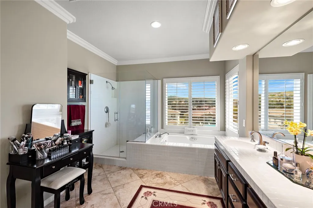 Additional image 87 of 20 Edgewood, Coto De Caza, CA 92679