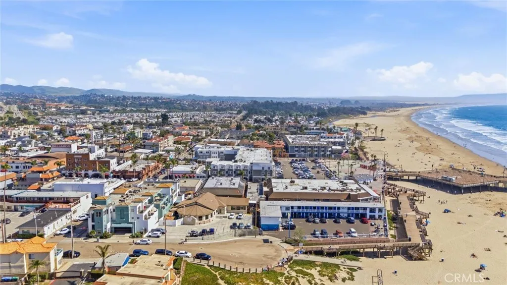 Additional image 30 of 198 Main Street Unit 305, Pismo Beach, CA 93449