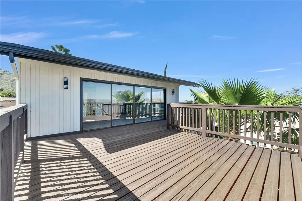 Additional image 11 of 33580 Landerville Blvd, Lake Elsinore, CA 92530