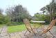 Additional image 12 of Selsfield Close, Eastbourne
