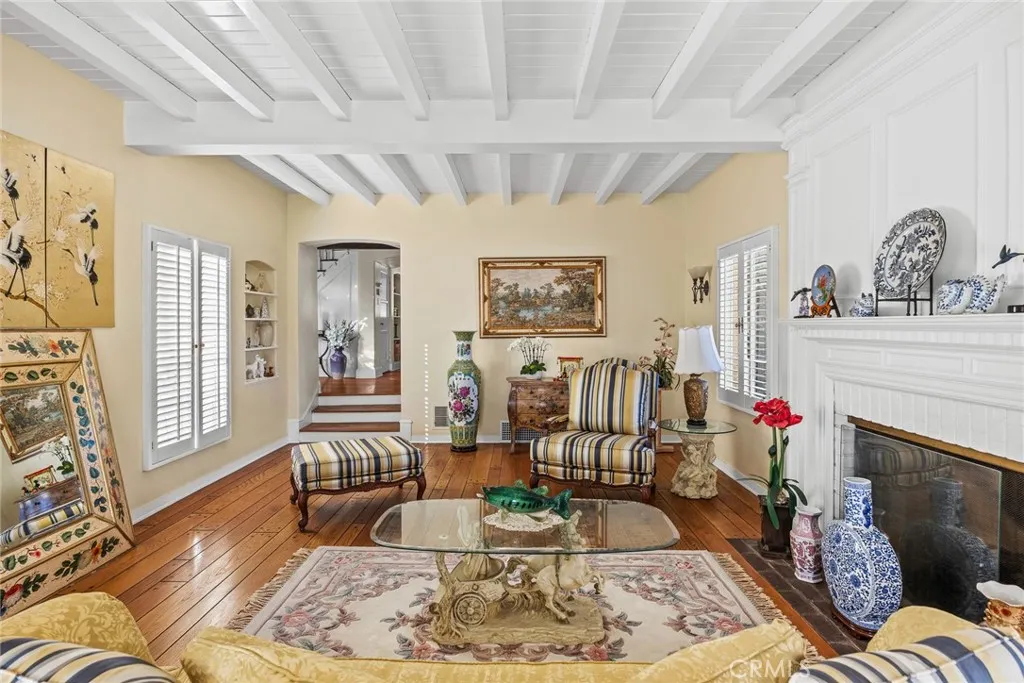 Additional image 97 of 537 Cumberland Rd, Glendale, CA 91202