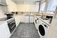 Additional image 6 of Spur Close, Croxteth, Liverpool