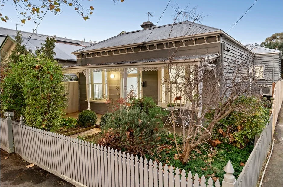69 Bendigo Street, Richmond VIC 3121