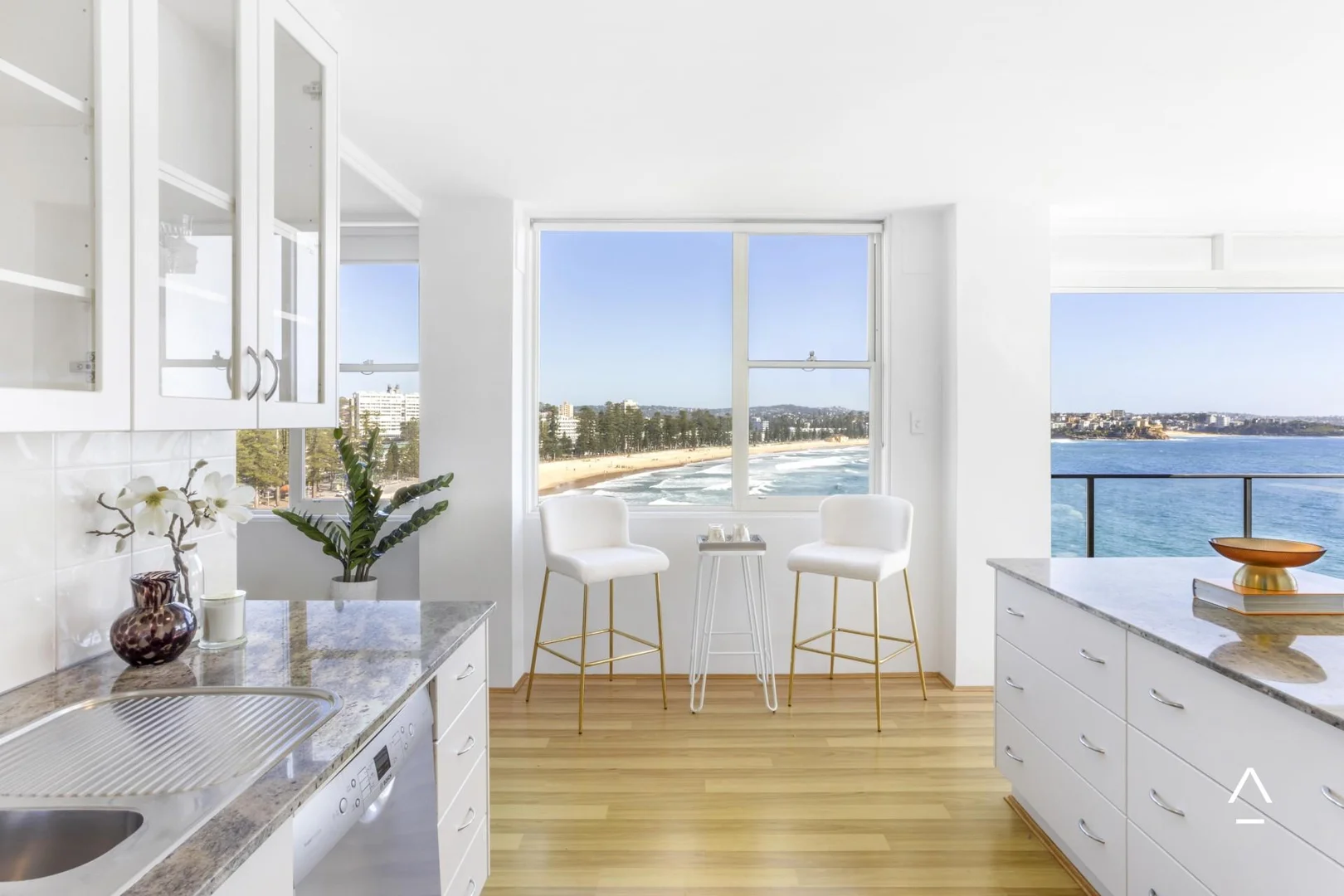 Additional image 3 of 14/132 Bower Street, Manly NSW 2095
