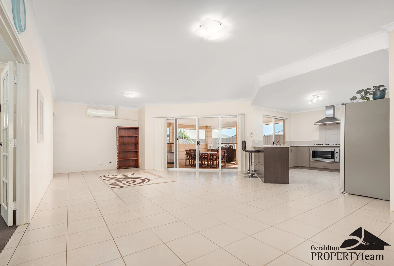 Additional image 2 of 34 Lugger Outlook, Glenfield WA 6532