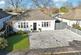 Additional image 27 of Weston Lane, Basford, CW2