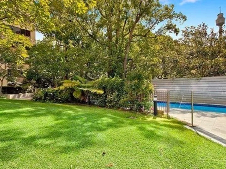 Additional image 3 of 1 Boomerang Place, Woolloomooloo NSW 2011