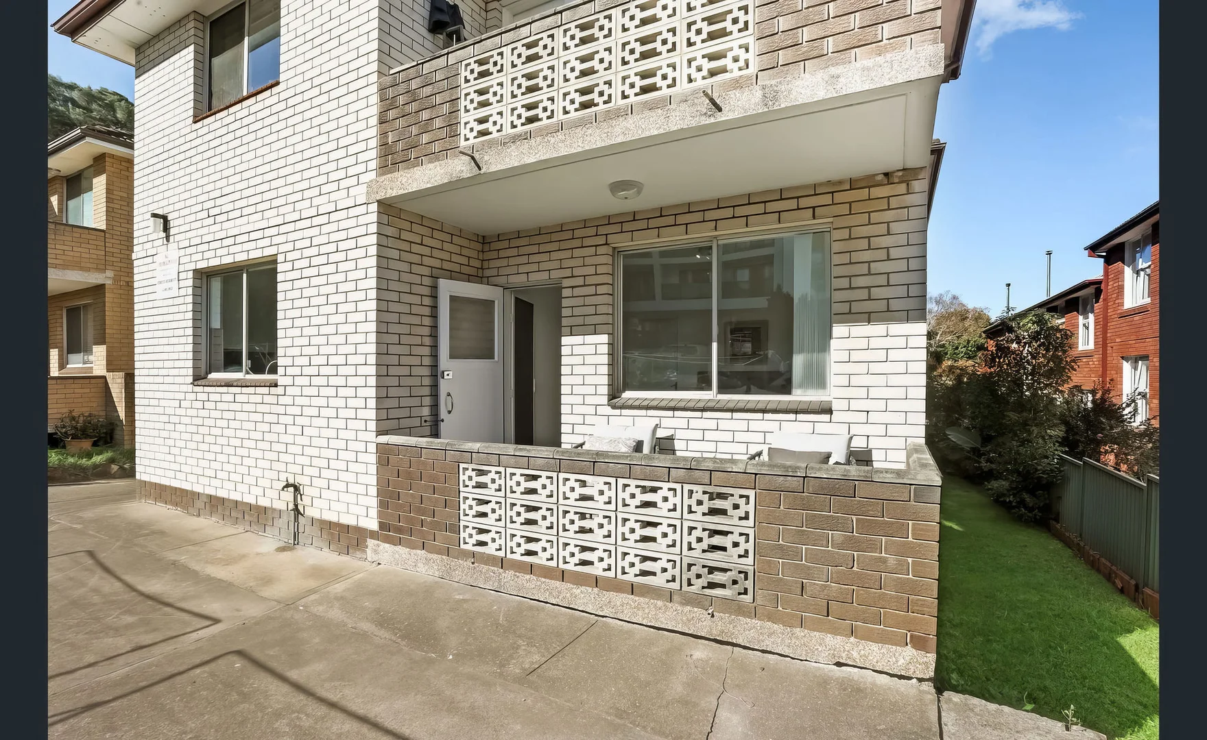 Additional image 7 of 6/7 Bayley Street, Marrickville NSW 2204