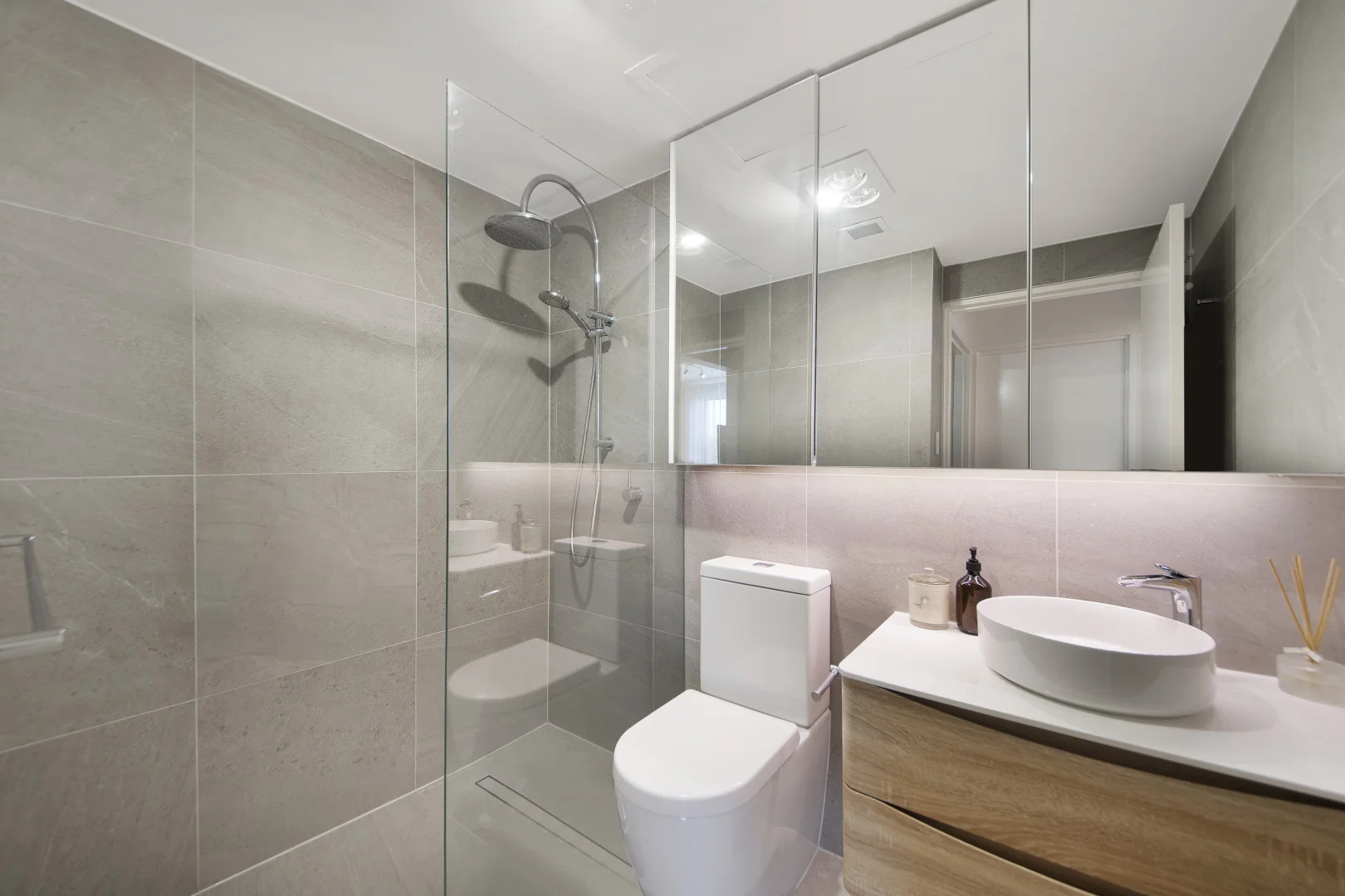 Additional image 5 of 30/78-80 Alexander Street, Crows Nest NSW 2065