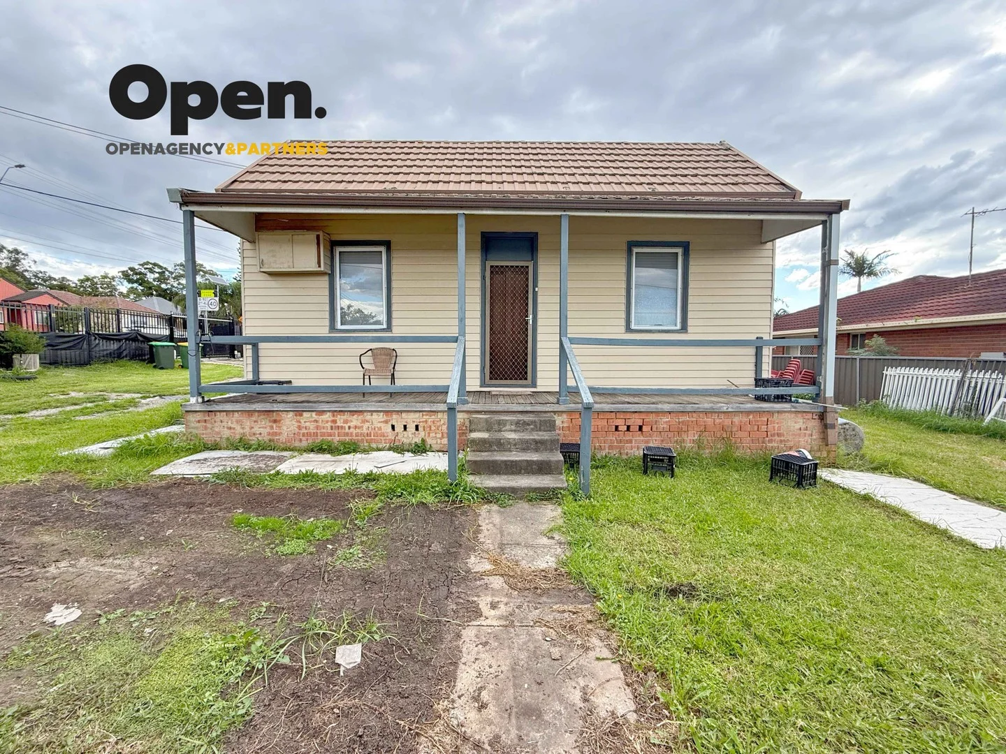 65 Boronia Road, Greenacre NSW 2190