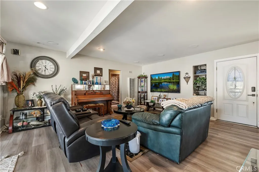 Additional image 10 of 3855 Stansell Dr, Riverside, CA 92501