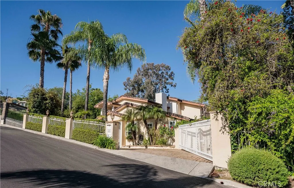 Additional image 65 of 4615 White Oak, Encino, CA 91316