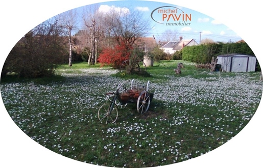 Additional image 8 of La Guerche-sur-l'Aubois (Cher)