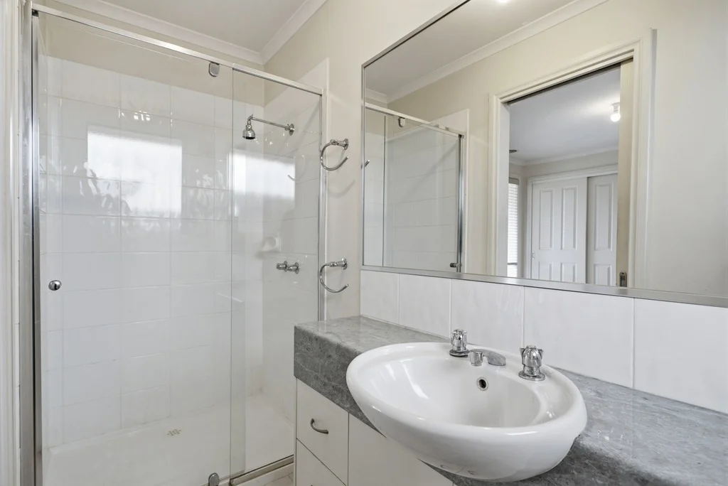 Additional image 6 of 2/11 Stoda Street, Heathmont VIC 3135