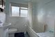 Additional image 14 of St. Martins Close, Sidmouth
