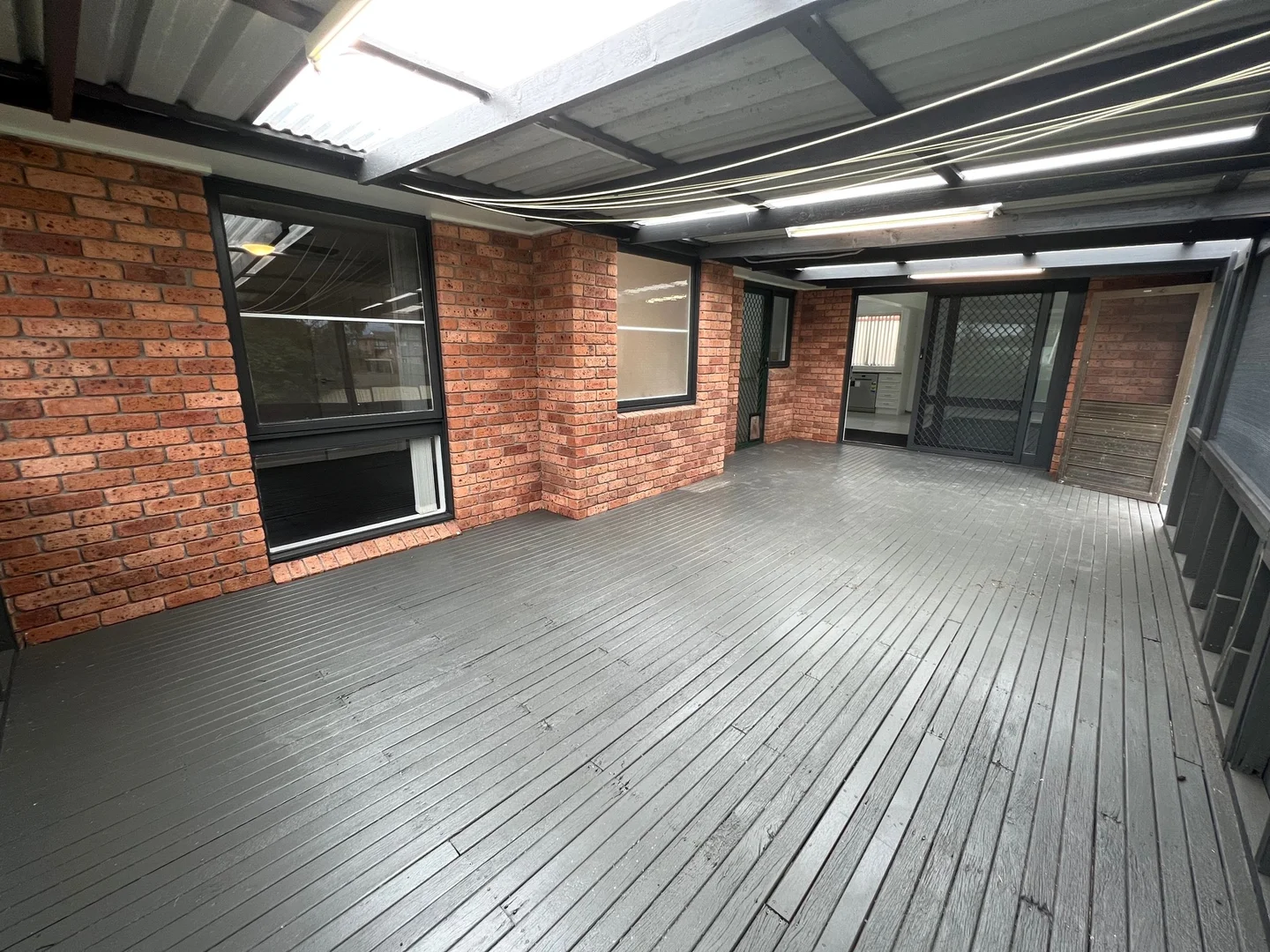 Additional image 14 of 19 Furracabad Close, Raymond Terrace NSW 2324
