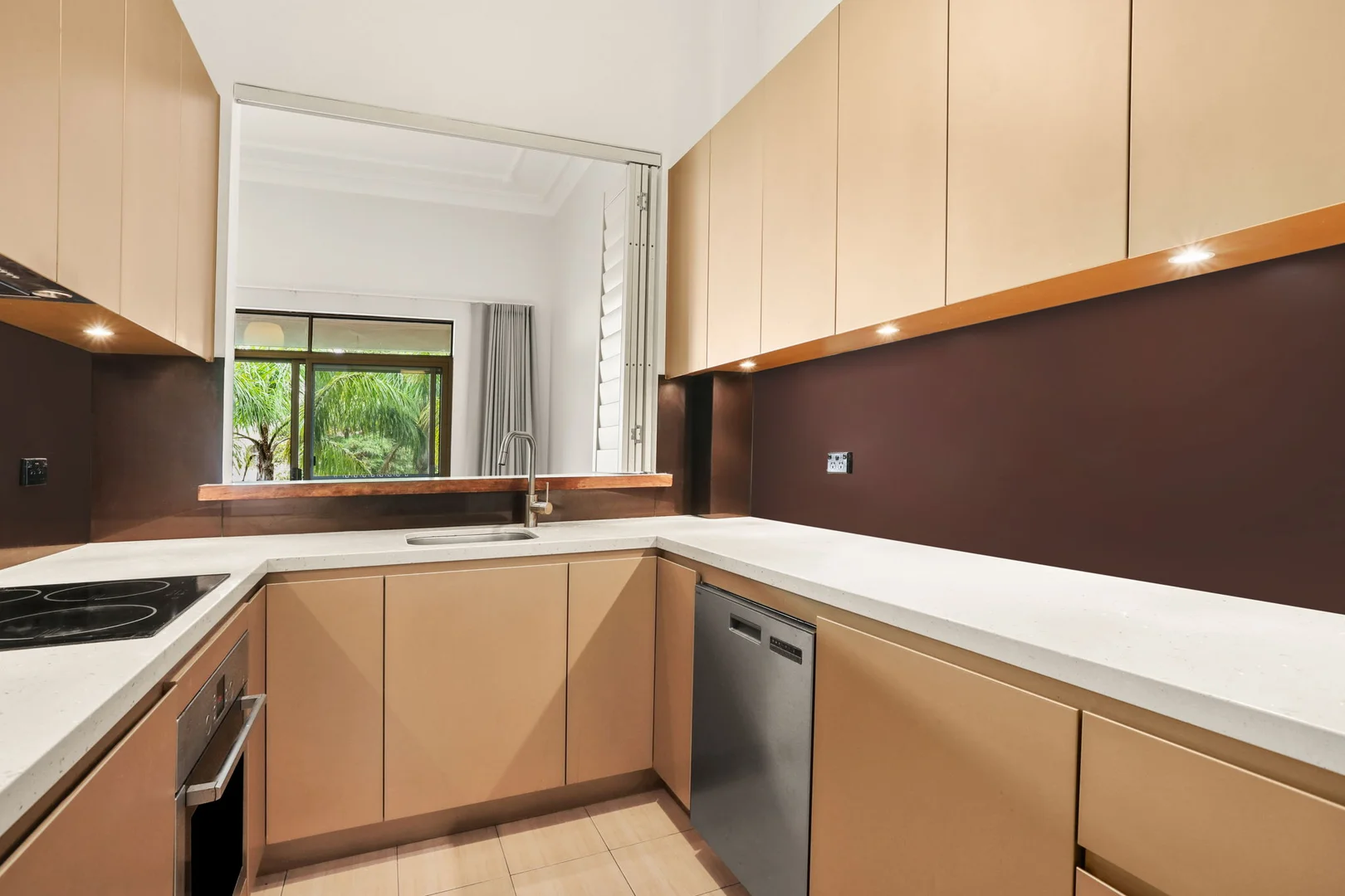 Additional image 4 of 8/6 Challis Avenue, Potts Point NSW 2011
