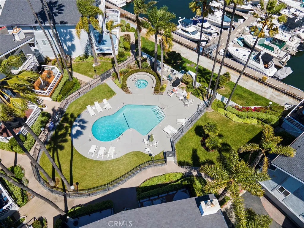 Additional image 103 of 2872 Coast Circle Unit 104, Huntington Beach, CA 92649