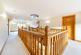 Additional image 20 of Runnymede Road, Ponteland NE20