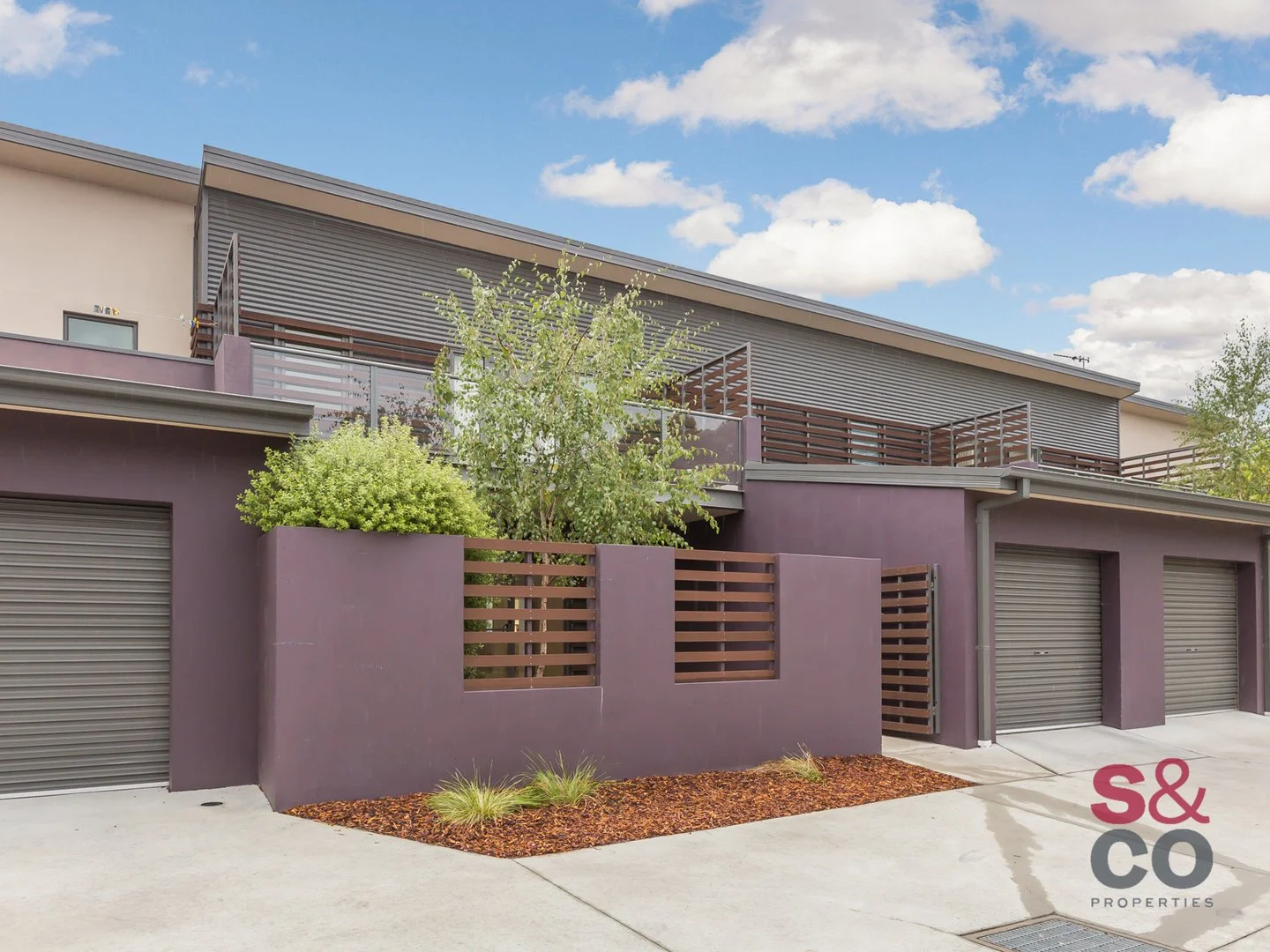 Additional image 13 of 6/15 Braine Street, Page ACT 2614