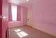 Additional image 16 of Myrtle Grove, Bideford, EX39