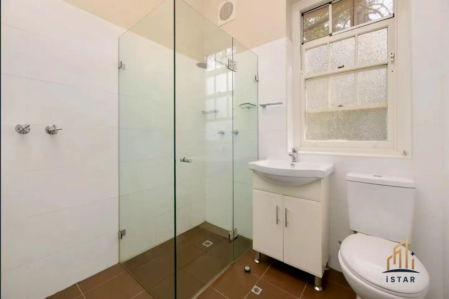 Additional image 4 of 14/23 Waiwera Street, Lavender Bay NSW 2060