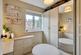 Additional image 13 of Abbeylea Drive, Westhoughton, Bolton, Greater Manchester, BL5