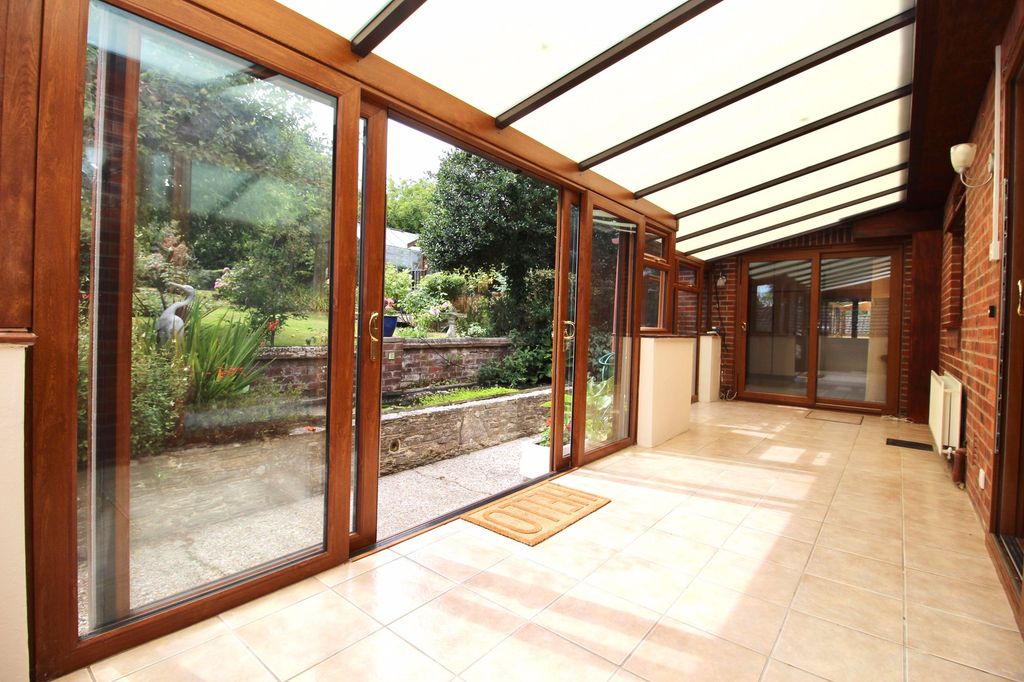 Additional image 18 of 3 bed detached house for saleReservoir Lane, Hedge End SO30