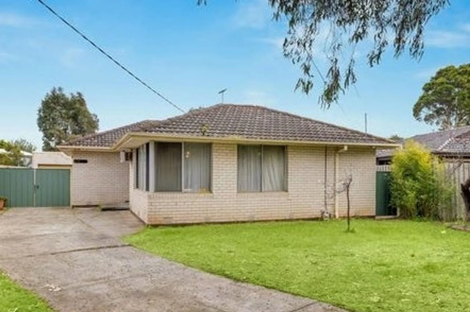 29 Whiton Grove, Wyndham Vale VIC 3024