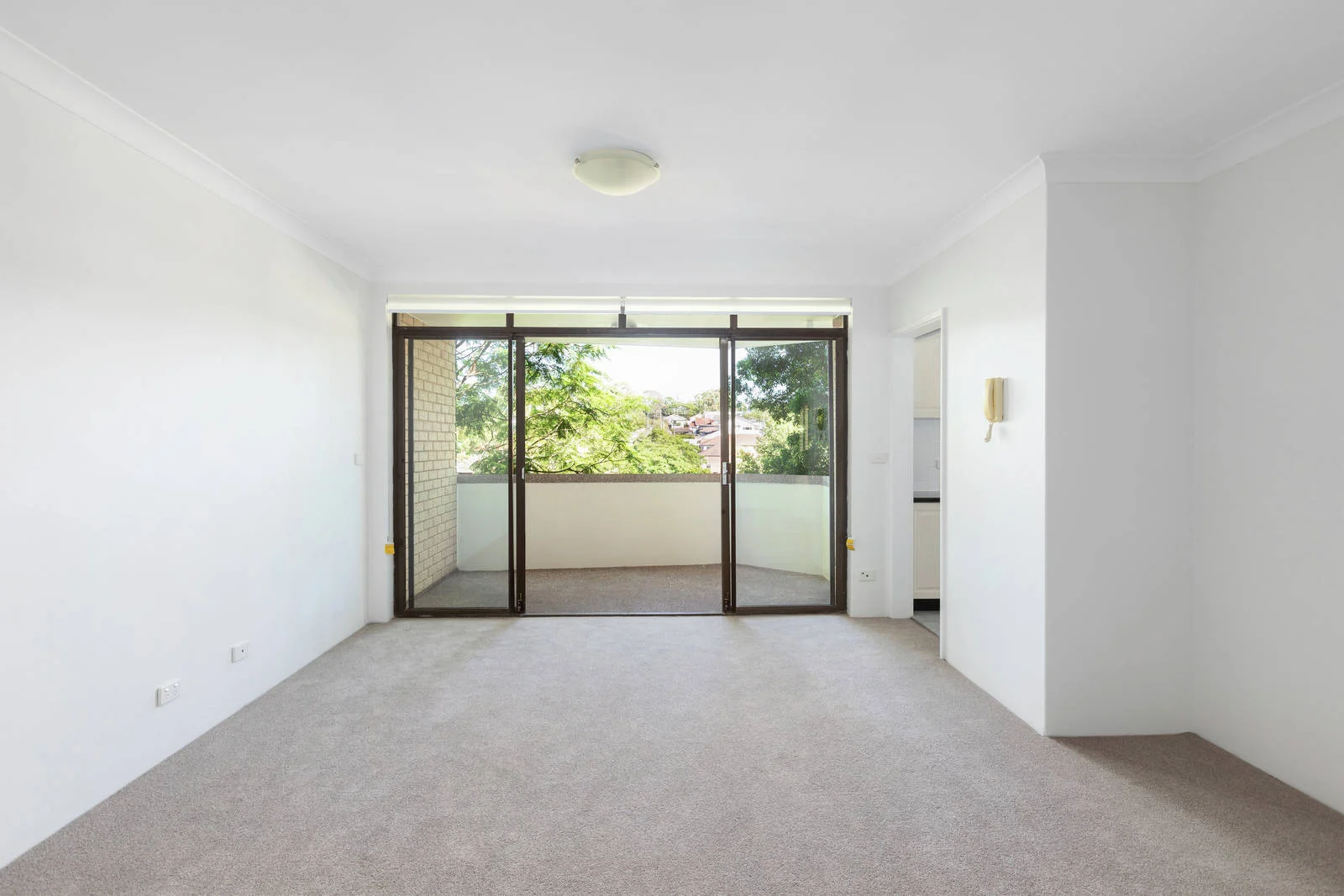 Additional image 3 of 5/465 Willoughby Road, Willoughby NSW 2068
