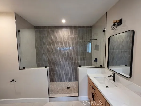 Additional image 23 of 18963 Kasson, Apple Valley, CA 92307