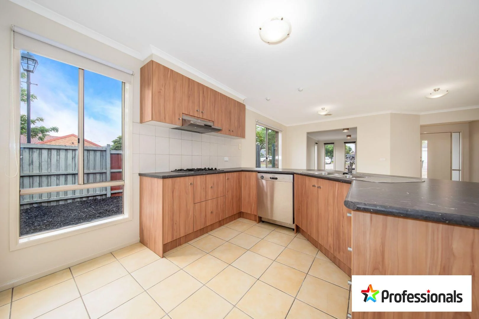 Additional image 2 of 15 Coburn Way, Caroline Springs VIC 3023