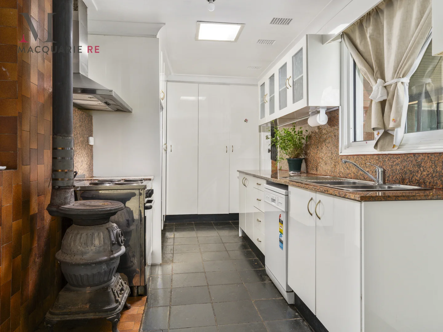Additional image 4 of 9 Kimberley Crescent, Fairfield West NSW 2165