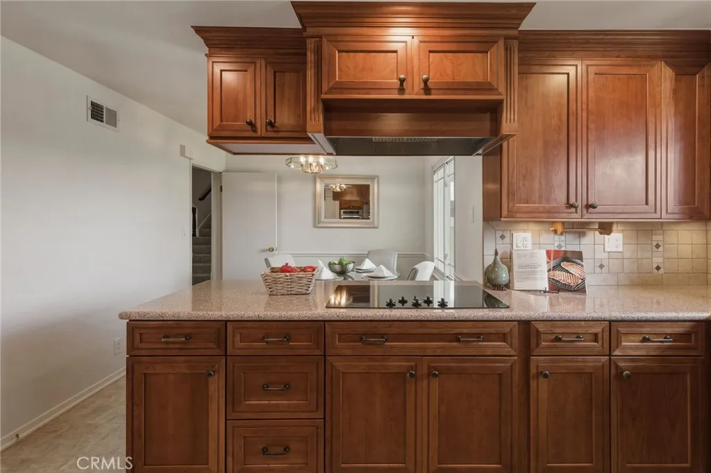 Additional image 13 of 2703 W 230th Place, Torrance, CA 90505