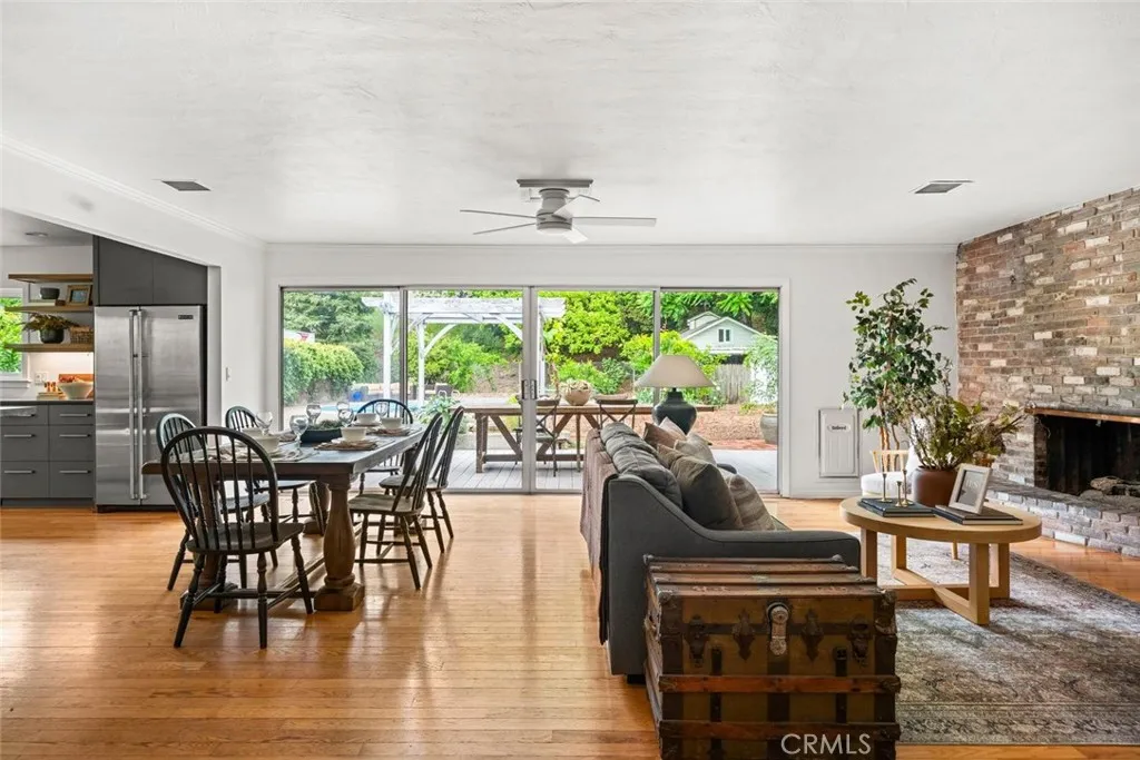 Additional image 75 of 646 Sheridan Avenue, Chico, CA 95926