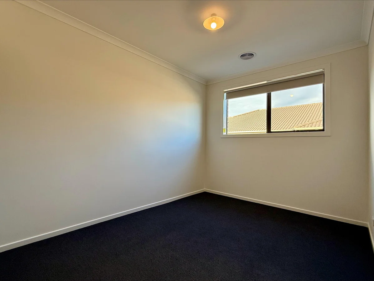 Additional image 5 of 43 Castleknock, Glengarry North VIC 3854
