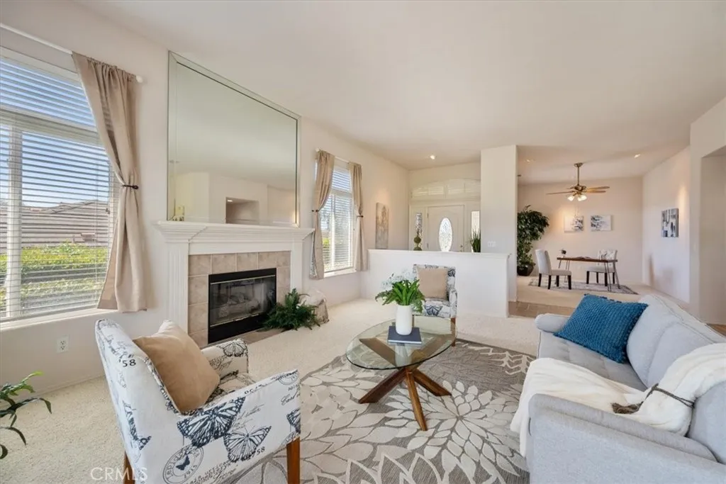 Additional image 14 of 470 Links Drive, Nipomo, CA 93444