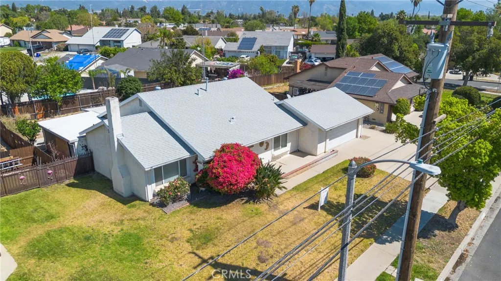 Additional image 9 of 966 Bohnert Avenue, Rialto, CA 92377