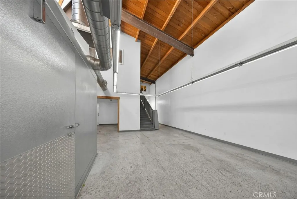 Additional image 9 of 5221 Pacific Blvd, Huntington Park, CA 90255