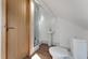 Additional image 38 of Langdale Road, Sale