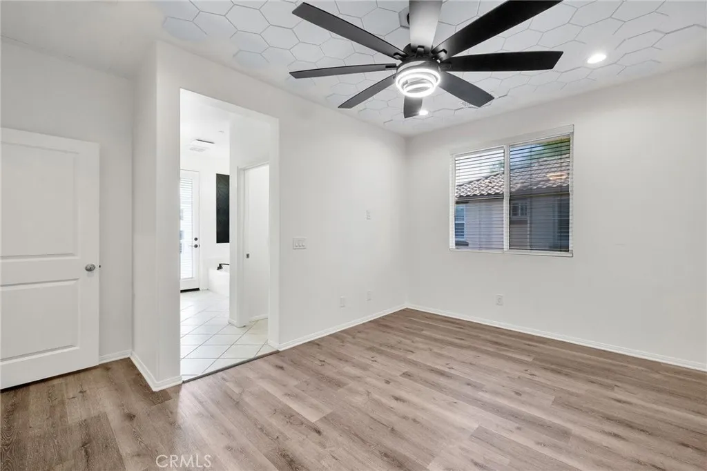 Additional image 6 of 15323 Ashley Court, Whittier, CA 90603